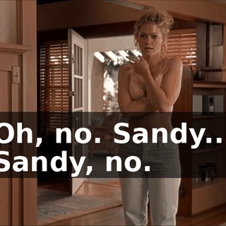 d6c48ca3-9dc8-454e-ad5f-d0772841d0ff.gif