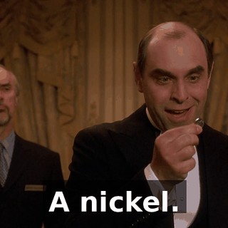 d6c4ecbf-6e9d-46b0-bd40-26a3d6b15fdb.gif