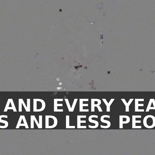 d6c652b6-d799-438e-b07c-2c5957c71f07.gif