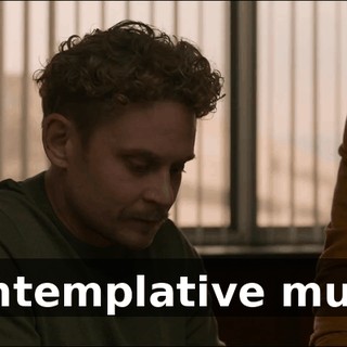 [contemplative music]