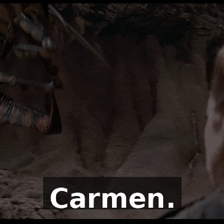 d6c744f3-761a-4012-8e53-5bf5e18e5786.gif