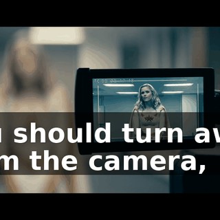 d6c803a0-0a1e-4150-8e21-6751681c4738.gif