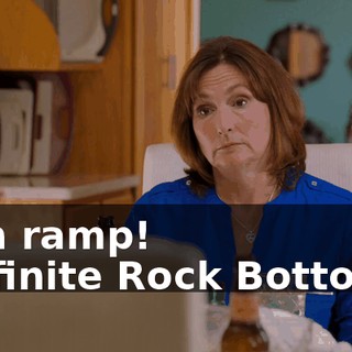 d6c89009-adaa-41b2-83f4-b7f15e72eb5e.gif