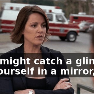 d6c8b34d-0e9a-42ac-a04c-2d9c4bbc44bc.gif