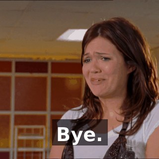 d6c8e394-c11e-4c30-967c-fb44f32a636d.gif