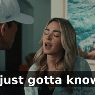 d6c9123b-13a4-48f3-816b-0593571ecab0.gif