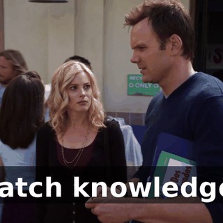 d6c9549e-6e82-4327-b502-d711f16797a9.gif