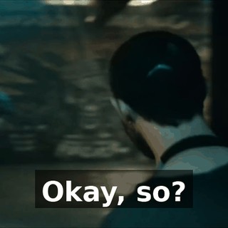 d6c957a2-6d73-4651-b123-b437dc58249f.gif