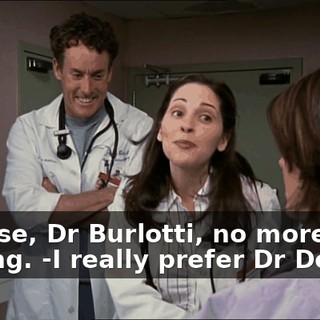d6c98e4d-69a4-436c-9a67-7adf1c4f9433.gif
