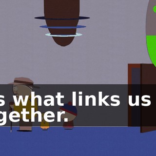 d6c9dd23-6273-4081-a48d-20f9880ff1d2.gif