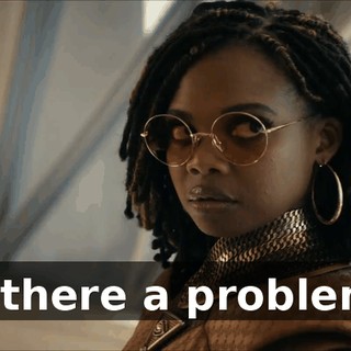 d6c9fa1d-6f4c-4ee2-82fb-3b51a9bf777b.gif
