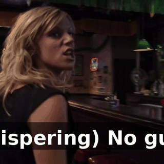 d6ca3387-b7c5-43ef-b189-3004e76913fb.gif