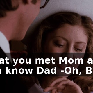 d6ca65ee-d521-4ba6-96e8-91b6e07e5b4a.gif