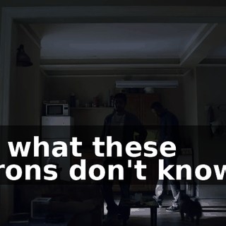 d6caadcd-7c00-49db-afcf-6067b6b36fe2.gif