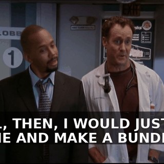 d6cb0b3f-b415-4d03-be1a-82f015e6ebc2.gif