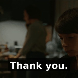 Thank you.