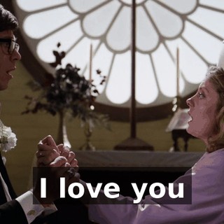 d6cb5869-3f03-4ed9-82e0-ecc10feb4933.gif
