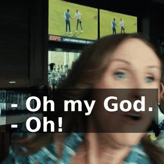 d6cb6896-cf17-49ff-b1c3-b31454987715.gif