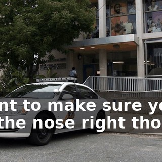 d6cbc1c0-8698-402e-9cf3-7eb26b1d1ce3.gif