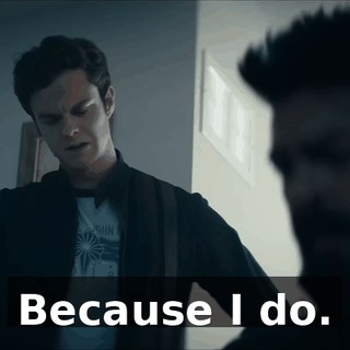 d6cc879e-7d2b-404a-a11a-e00861c18711.gif