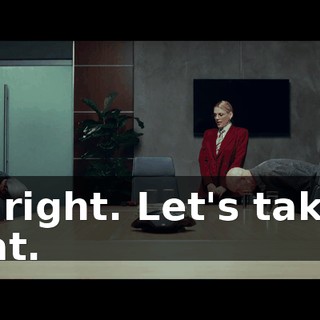 d6cca369-b0e7-4894-8685-b792a5bf94db.gif