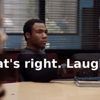 d6ccd90e-e92c-4bb4-90ca-f44f267fe818.gif