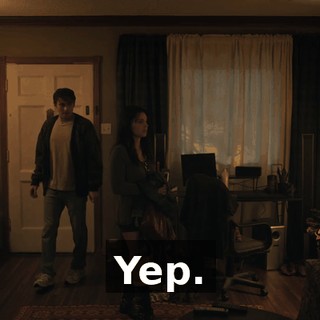 d6ccdff9-214d-4110-904d-b21461cec2ff.gif