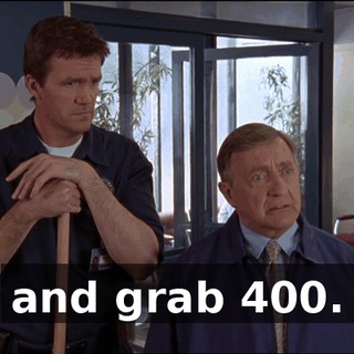 d6cd7749-f64e-499c-899e-de84308d2df3.gif