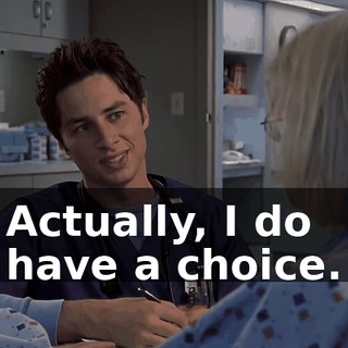 d6cdaadf-b0d0-4284-93d1-b27d70d1db40.gif