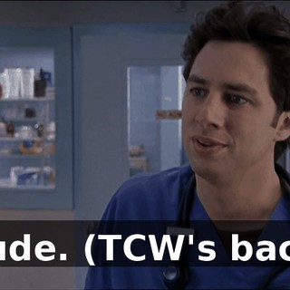 d6cf4dd6-4ed4-45c8-bd8d-27e7eae15639.gif