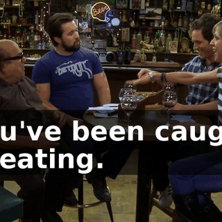 d6cf5e9a-57f6-45c5-9b2a-677e8239ad15.gif