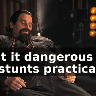 d6d1fb2b-90d7-41b0-a115-4991c4da316f.gif