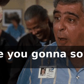 d6d21bc8-f5a0-4a30-b501-d39e0de3aee2.gif