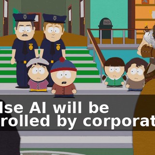 d6d2421d-4291-4371-9bdf-0b66a184b695.gif