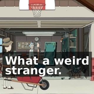 d6d2db7d-04df-4007-bfe1-3eabfd3e6f1f.gif