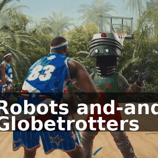 d6d3226d-6223-46f3-b038-eb5a04160555.gif