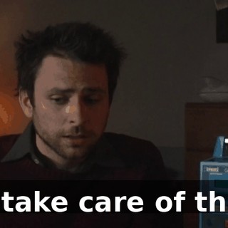 d6d322da-090a-43ae-93c1-f851c7940374.gif