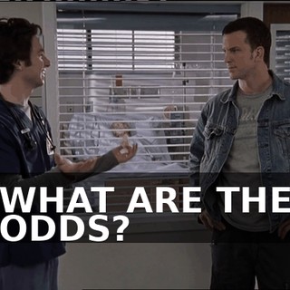 d6d3ffb0-5b54-4e08-a3f0-88d663dff9fa.gif