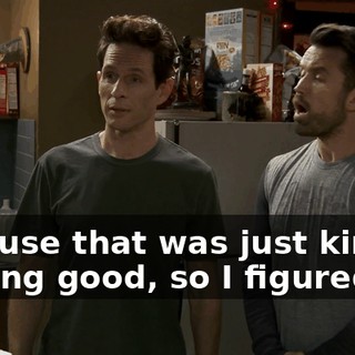 d6d44925-b7f7-4bb9-b547-f4faf6c46011.gif