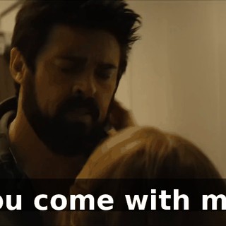 d6d49226-efec-41d1-beb1-e71264a49b1e.gif