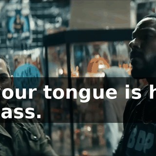 d6d4c018-c955-4184-a12c-c9ab1ae9afd3.gif