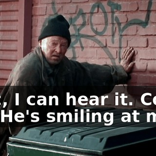 d6d4d3fe-07ce-42f0-9dbc-9b0f64758730.gif
