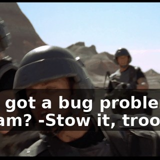 d6d4e398-c411-4578-aabc-fa45ad4fa2b2.gif