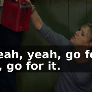 d6d5b8b7-0c1a-40c3-9f66-dfcd1d248651.gif