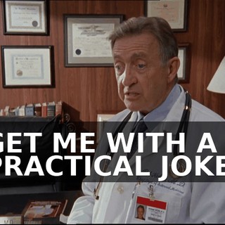 d6d66198-f698-47e4-9b48-42b32fda3f38.gif