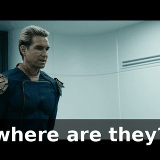 d6d75e6e-44c9-49ce-9192-2b2fc082f3e3.gif