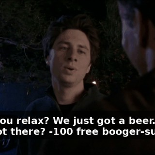 d6d976aa-fdb7-41a8-b001-eefbded6bcd2.gif