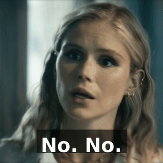 d6d9e743-aed4-4aed-b4f1-d606a6221986.gif