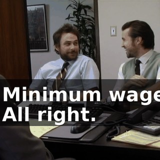 d6da9def-27ad-4380-91f9-62c0f99fa155.gif