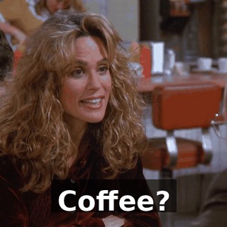d6dc898f-a1eb-4c01-95e4-0ab499623d46.gif